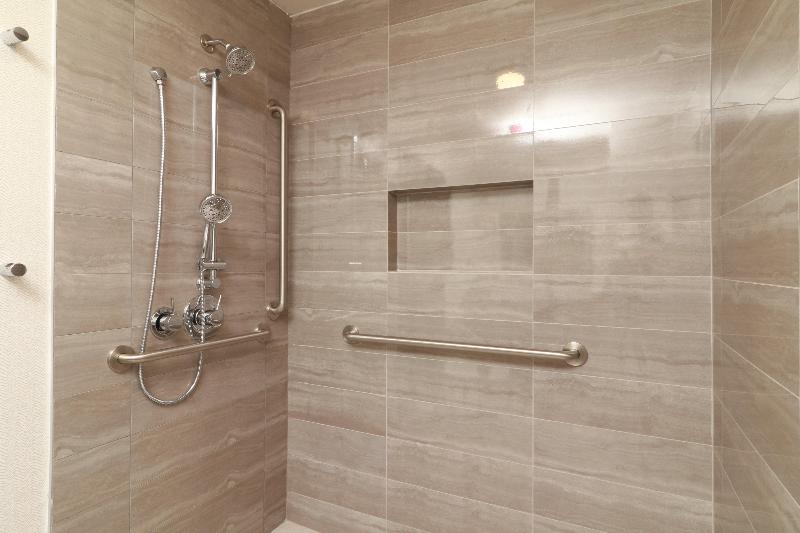 Holiday Inn Hotel & Suites Monterrey Apodaca Zona photo 20