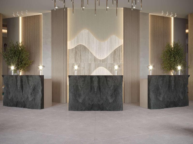 Hyatt Regency Kotor Bay Resort image