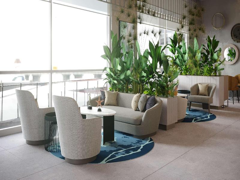 Hyatt Regency Kotor Bay Resort image