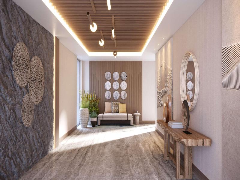 Hyatt Regency Kotor Bay Resort image
