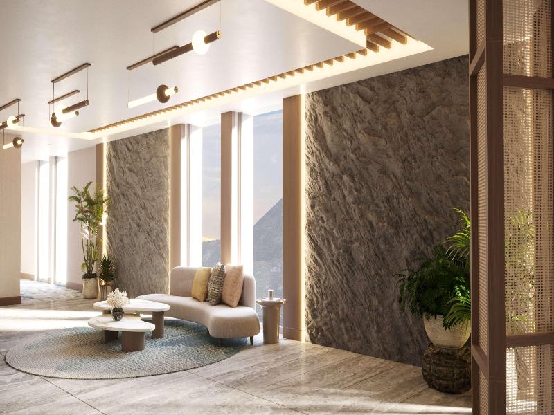 Hyatt Regency Kotor Bay Resort image
