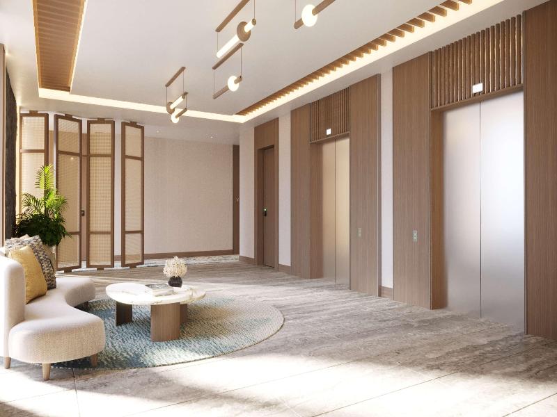 Hyatt Regency Kotor Bay Resort image