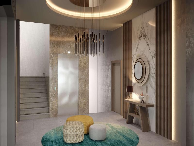 Hyatt Regency Kotor Bay Resort image