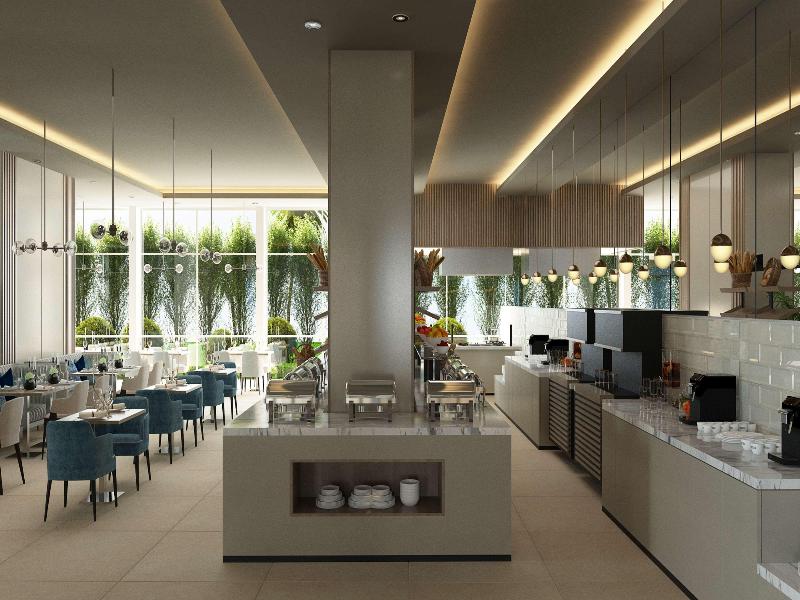 Hyatt Regency Kotor Bay Resort image