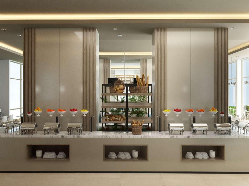 Hyatt Regency Kotor Bay Resort image