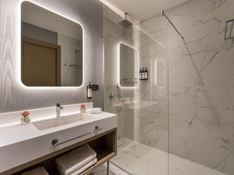 Hyatt Regency Kotor Bay Resort image