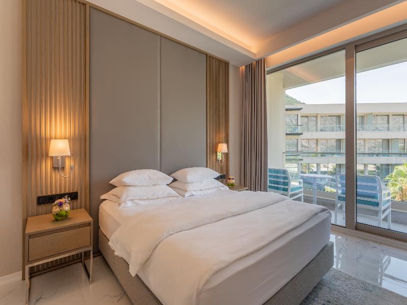 Hyatt Regency Kotor Bay Resort image