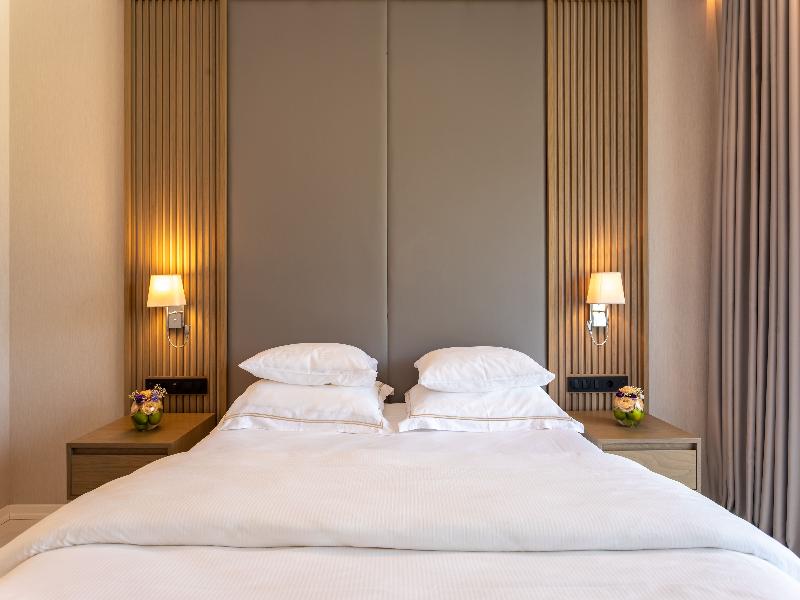 Hyatt Regency Kotor Bay Resort image