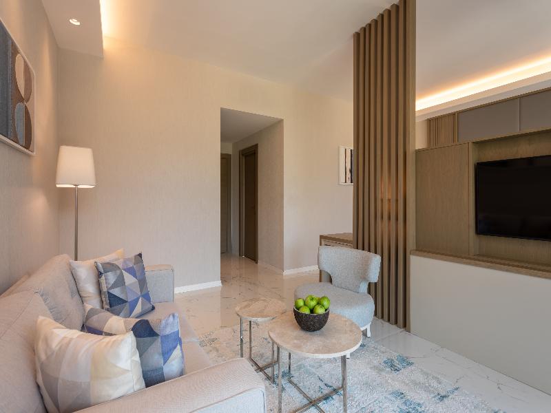 Hyatt Regency Kotor Bay Resort image