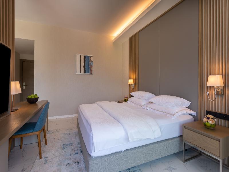 Hyatt Regency Kotor Bay Resort image