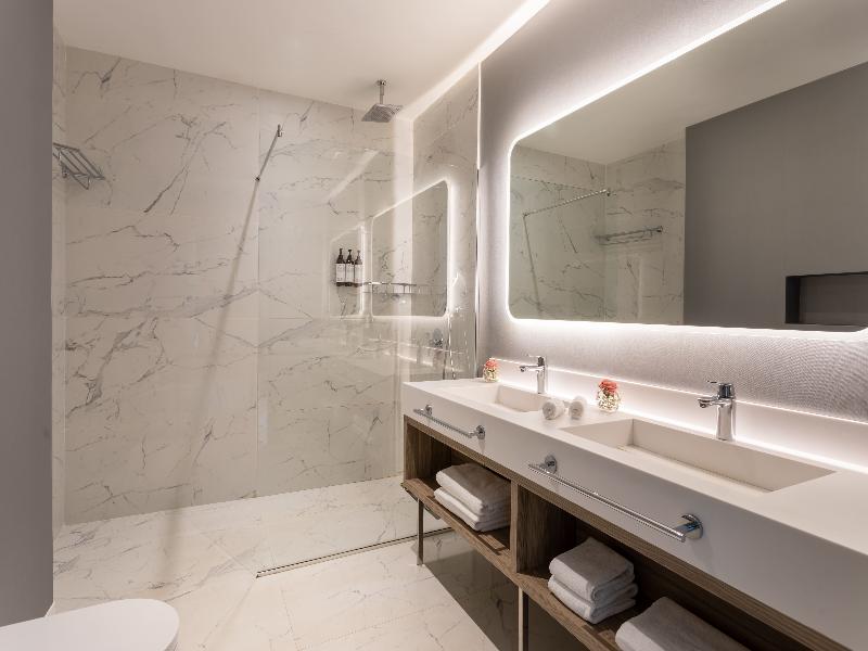 Hyatt Regency Kotor Bay Resort image