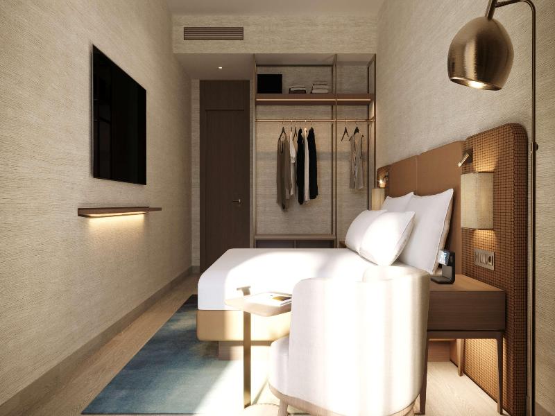 Hyatt Regency Kotor Bay Resort image
