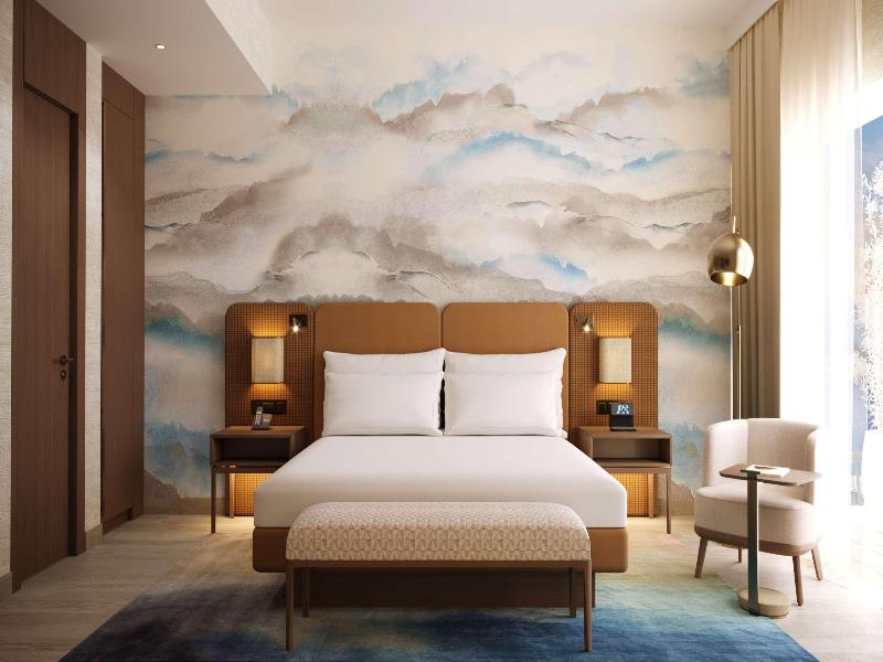 Hyatt Regency Kotor Bay Resort image