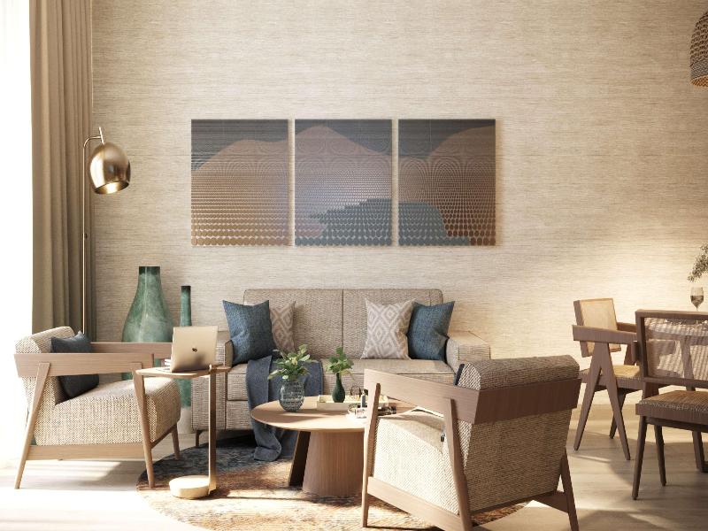 Hyatt Regency Kotor Bay Resort image