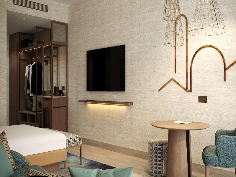 Hyatt Regency Kotor Bay Resort image