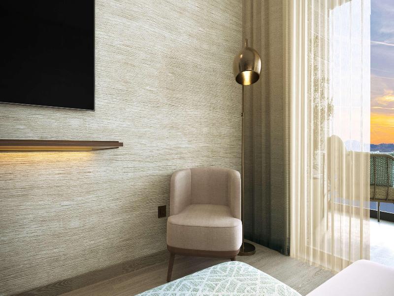 Hyatt Regency Kotor Bay Resort image