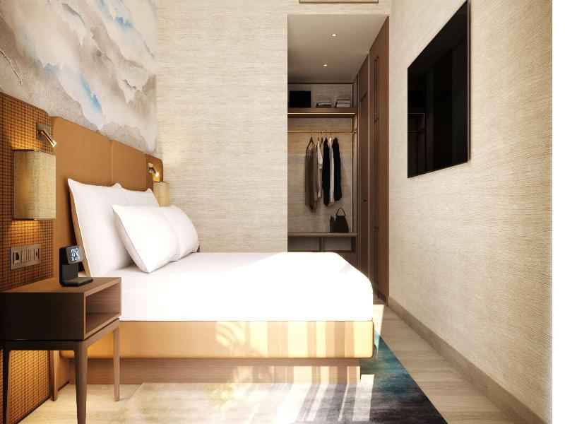 Hyatt Regency Kotor Bay Resort image