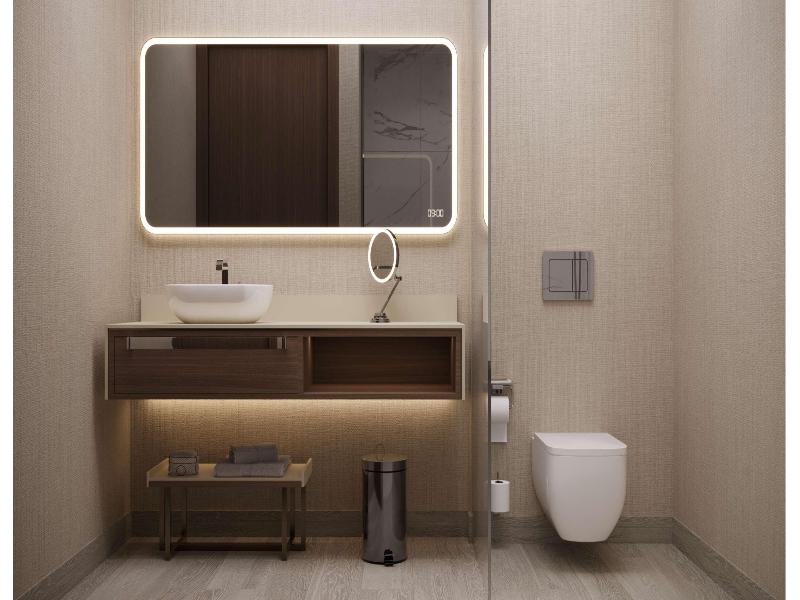 Hyatt Regency Kotor Bay Resort image