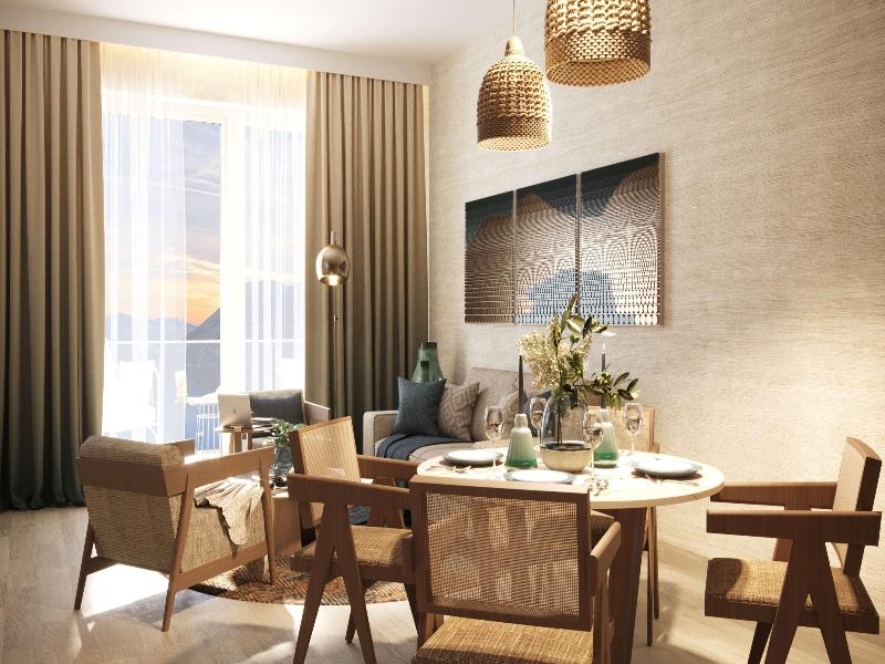 Hyatt Regency Kotor Bay Resort image