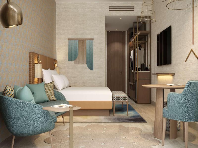 Hyatt Regency Kotor Bay Resort image