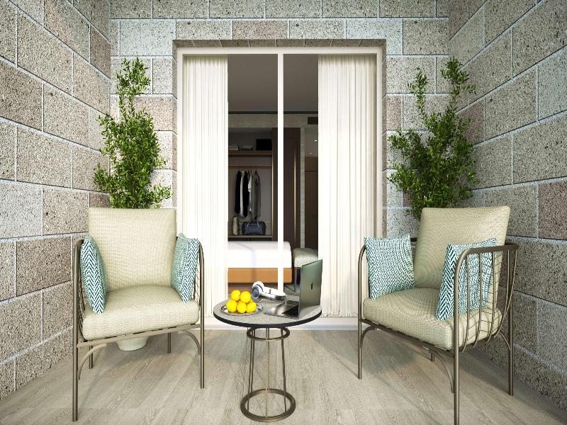 Hyatt Regency Kotor Bay Resort image