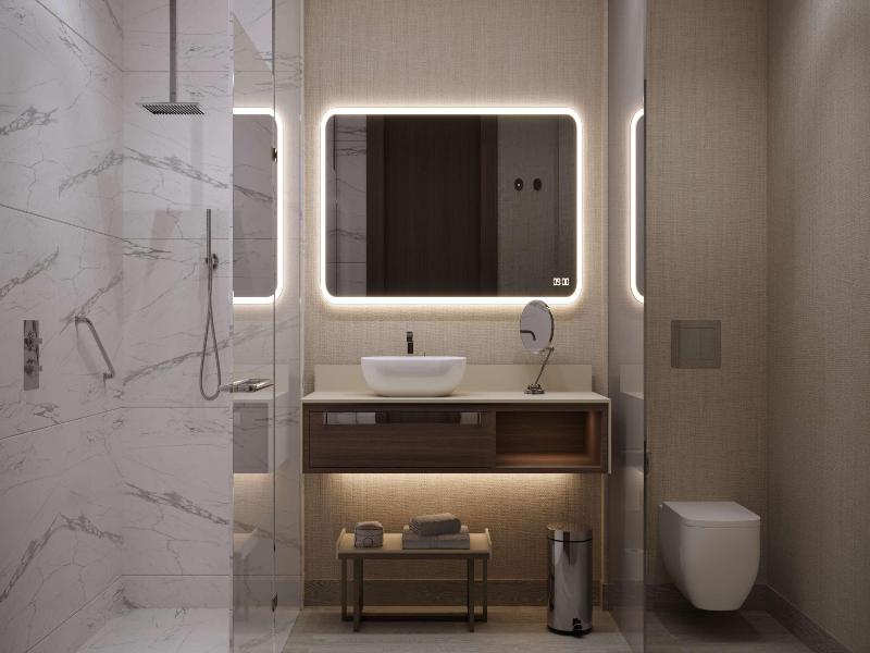 Hyatt Regency Kotor Bay Resort image