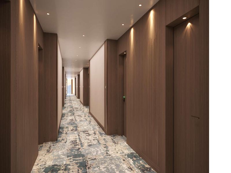 Hyatt Regency Kotor Bay Resort image