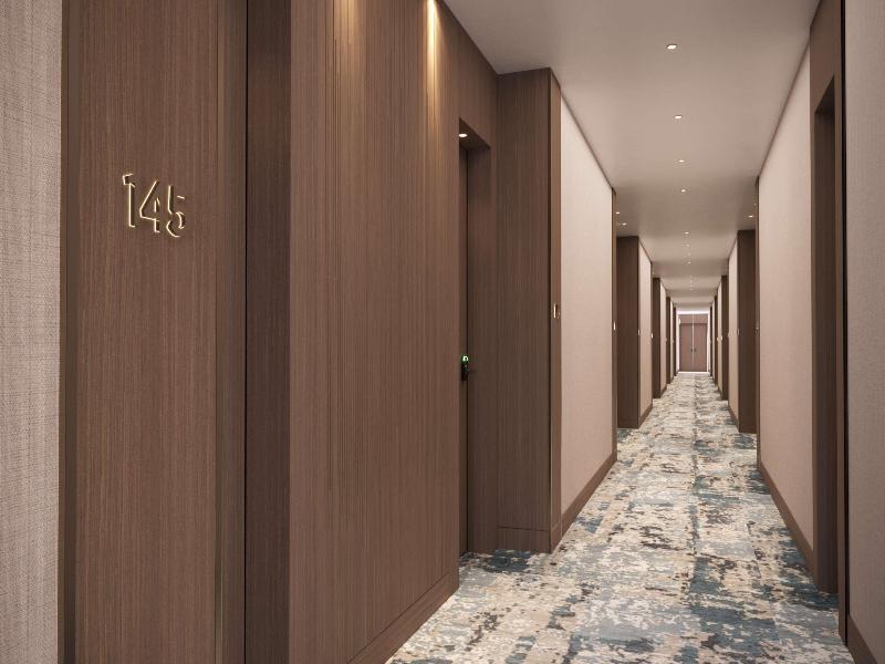 Hyatt Regency Kotor Bay Resort image