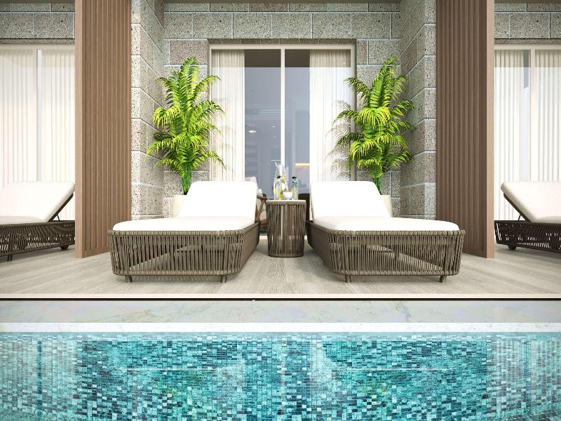 Hyatt Regency Kotor Bay Resort image