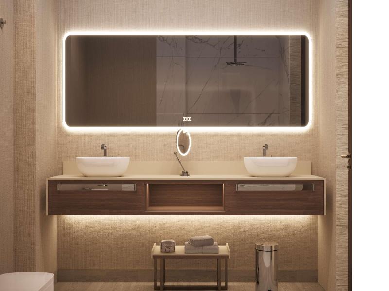 Hyatt Regency Kotor Bay Resort image