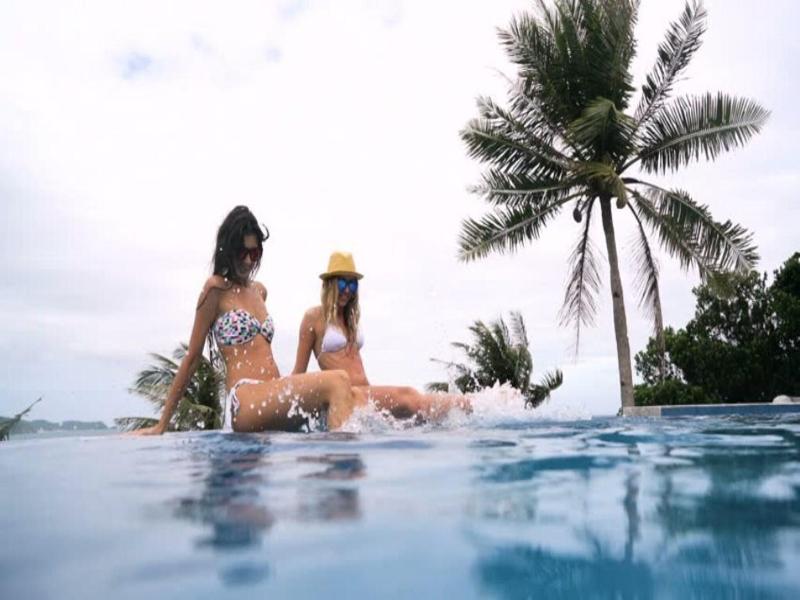 Sea Star Resort Quang Binh