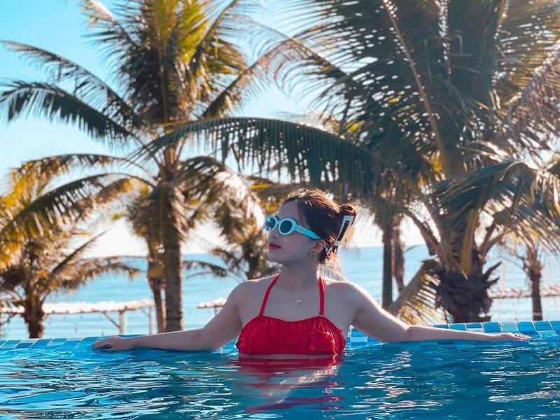 Sea Star Resort Quang Binh