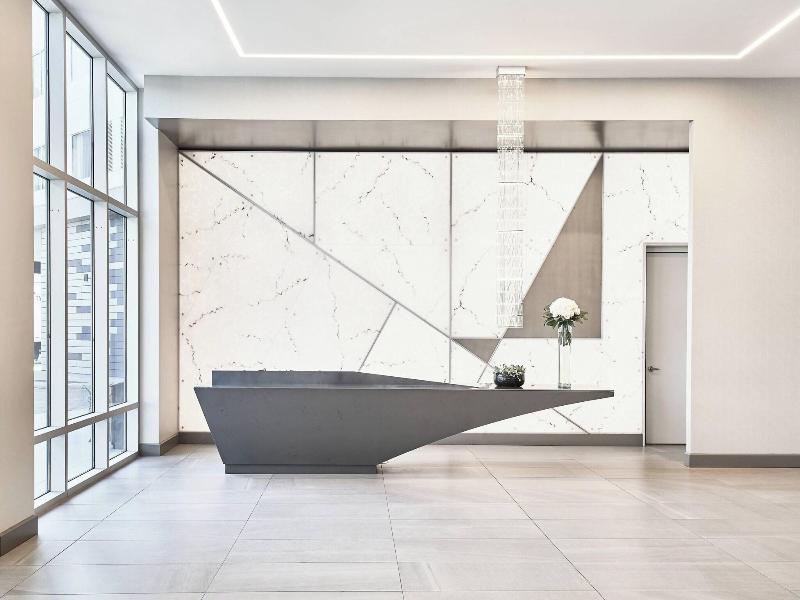 Ac Hotel By Marriott Los Angeles South Bay Lax image