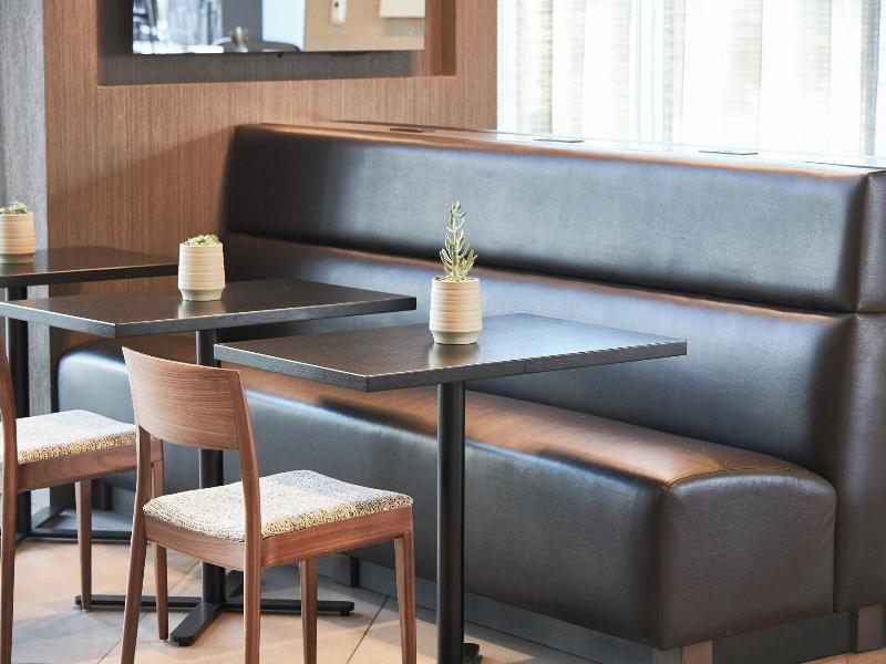 Ac Hotel By Marriott Los Angeles South Bay Lax image