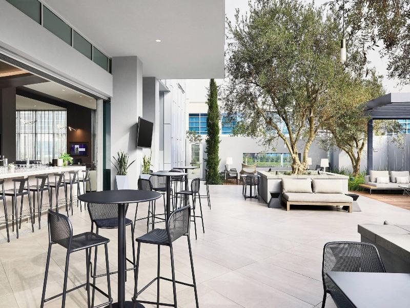 Ac Hotel By Marriott Los Angeles South Bay Lax image
