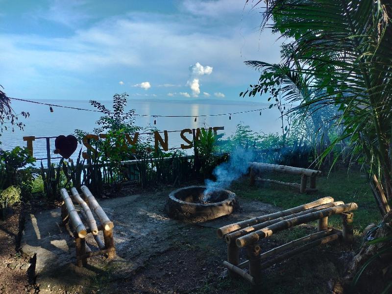 Stay N Save B&B image
