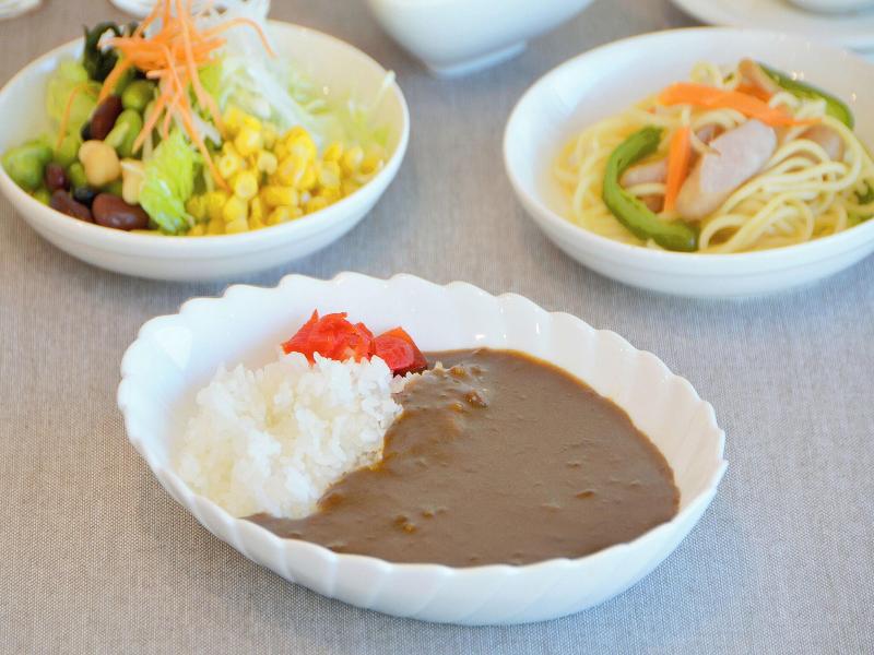 Apa Hotel Kagoshima Kokubu image