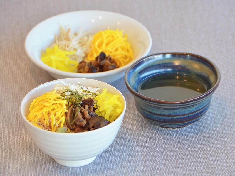 Apa Hotel Kagoshima Kokubu image