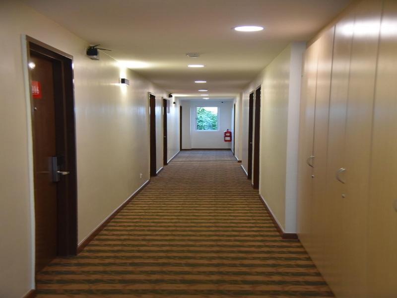 Grandview Hotel Melaka image