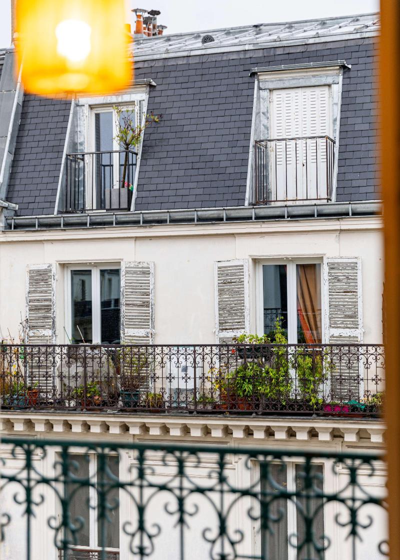 Five Hotel image