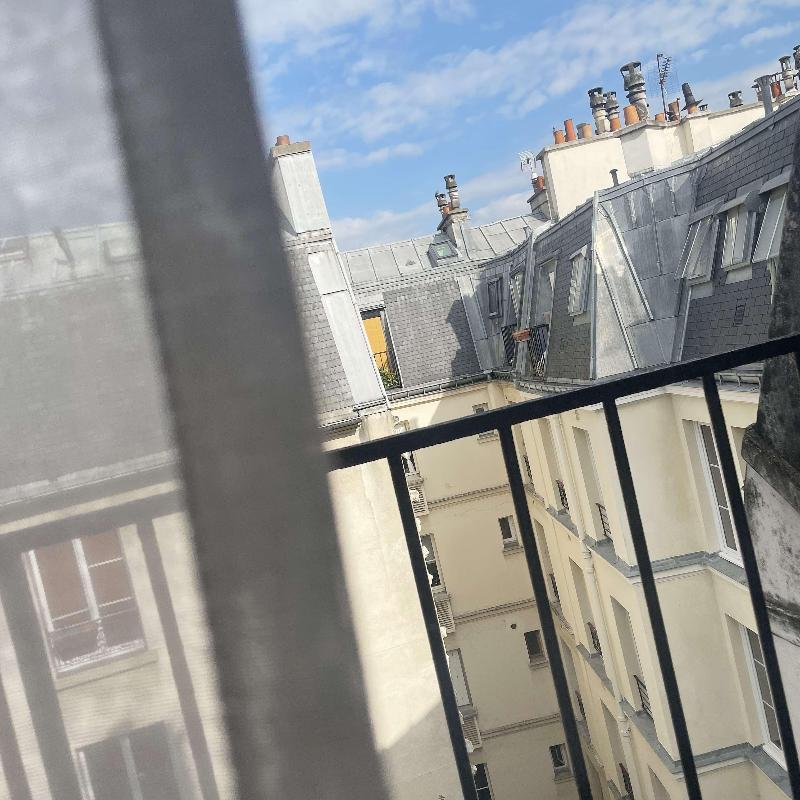 Five Hotel image