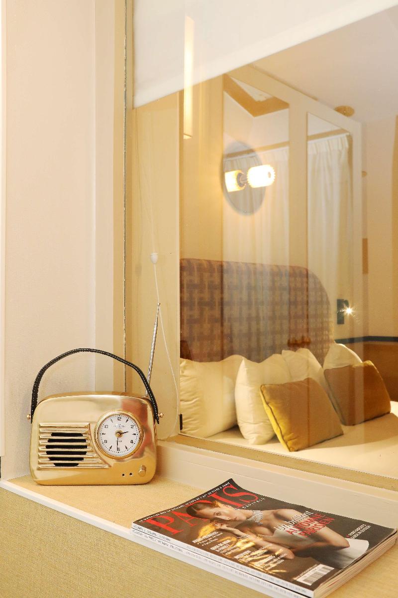 Five Hotel image
