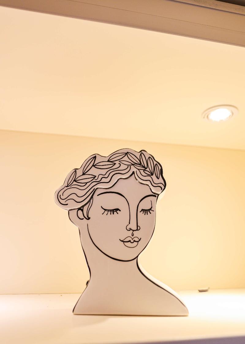 Five Hotel image