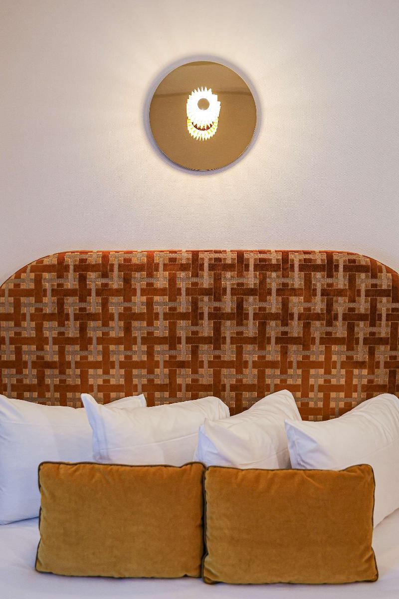 Five Hotel image