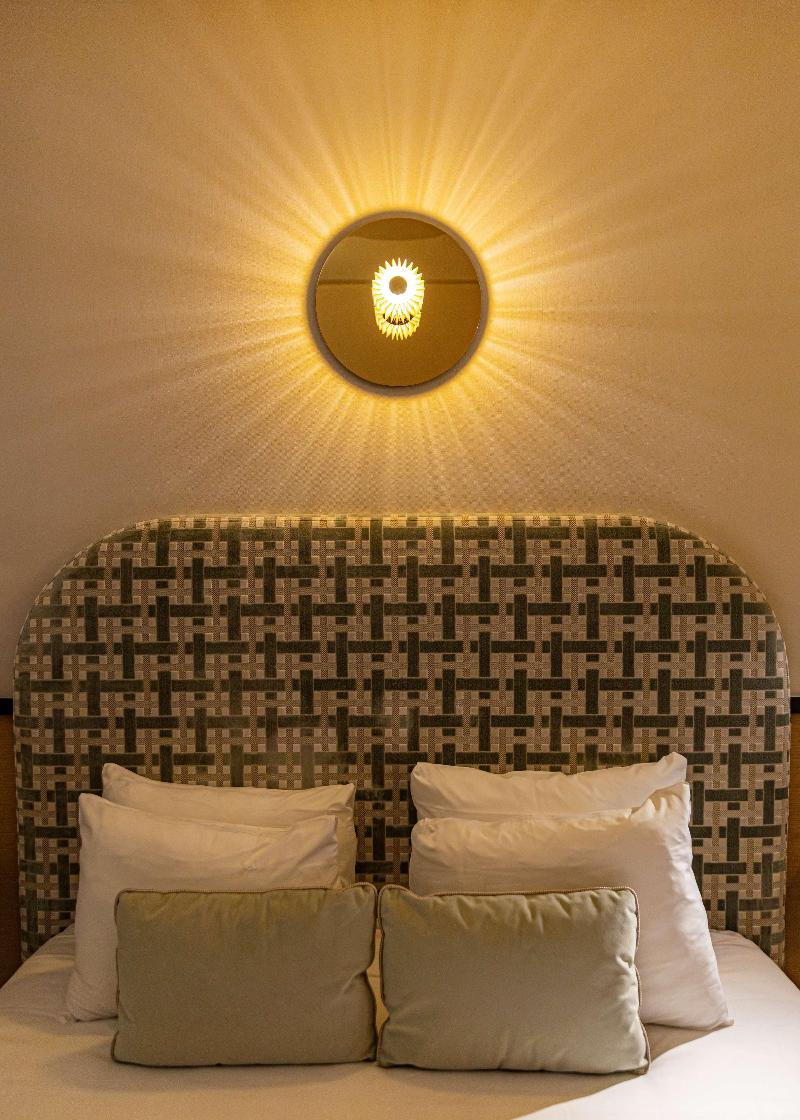 Five Hotel image