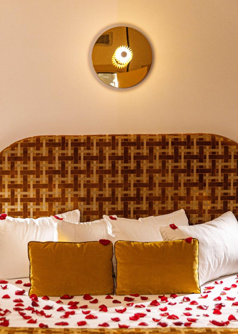 Five Hotel image