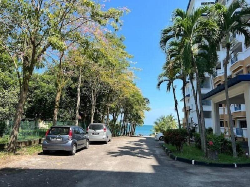 Seri Bulan Condominium image