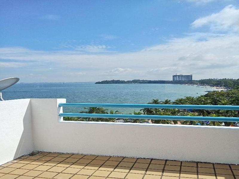 Seri Bulan Condominium image