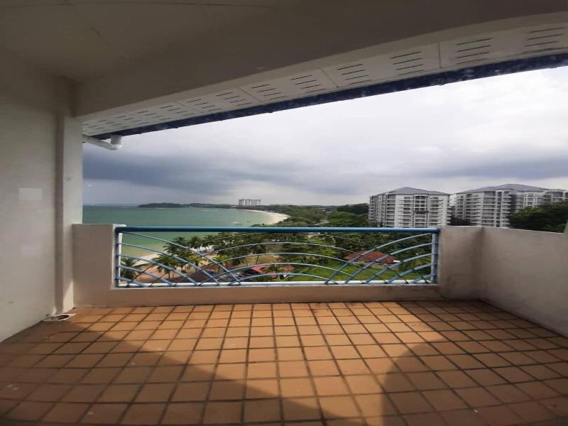 Seri Bulan Condominium image