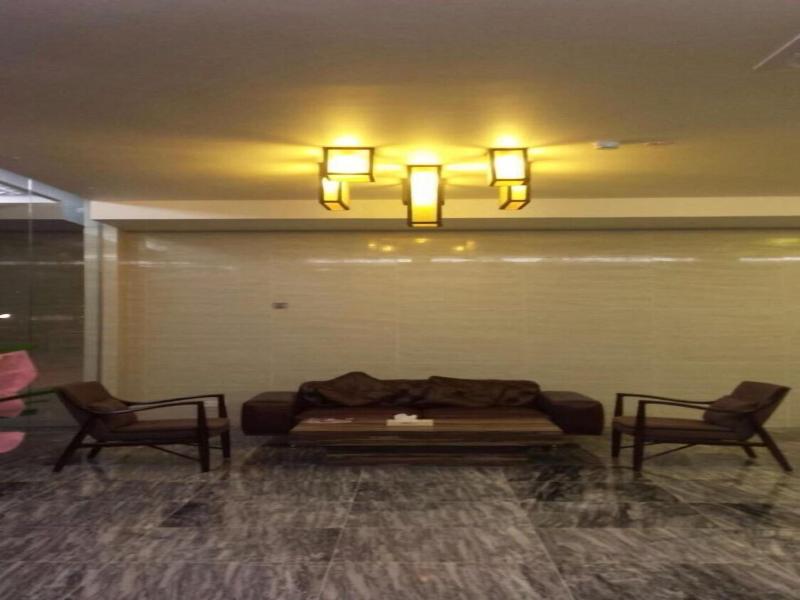 Nex Hotel Johor Bahru image